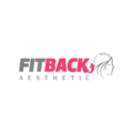 Fitback Aesthetic Circular 2024