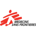 Medecins Sans Frontieres/ Doctors Without Borders (MSF) Circular 2024