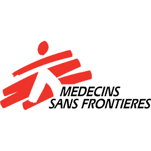 Medecins Sans Frontieres/ Doctors Without Borders (MSF) Circular 2024