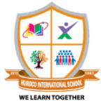 HURDCO International School Circular 2024